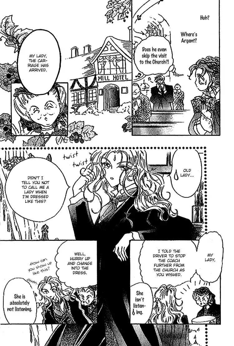 Lady Victorian Chapter 7 18